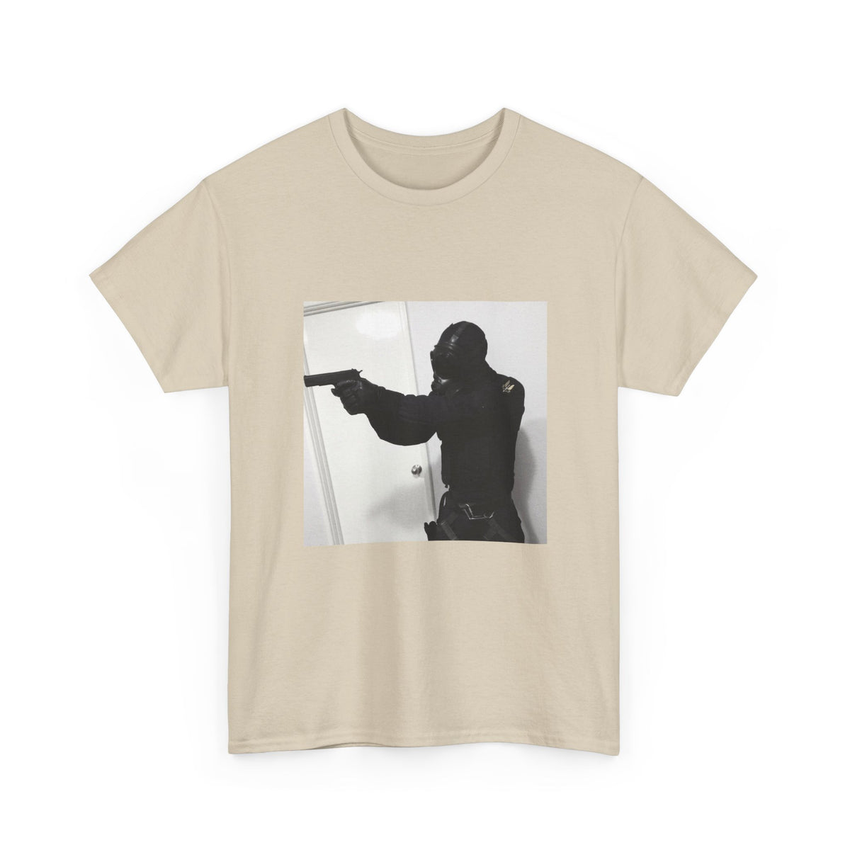 Omeweed Tee CS41SgspuXa-1