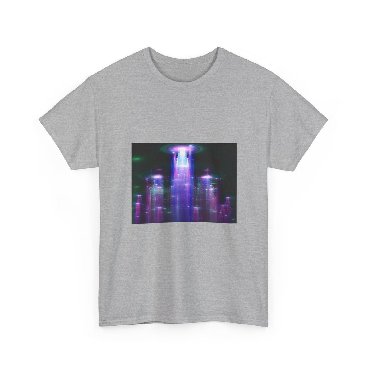 Omeweed Tee Cebv2bPpOks-1