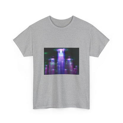 Omeweed Tee Cebv2bPpOks-1
