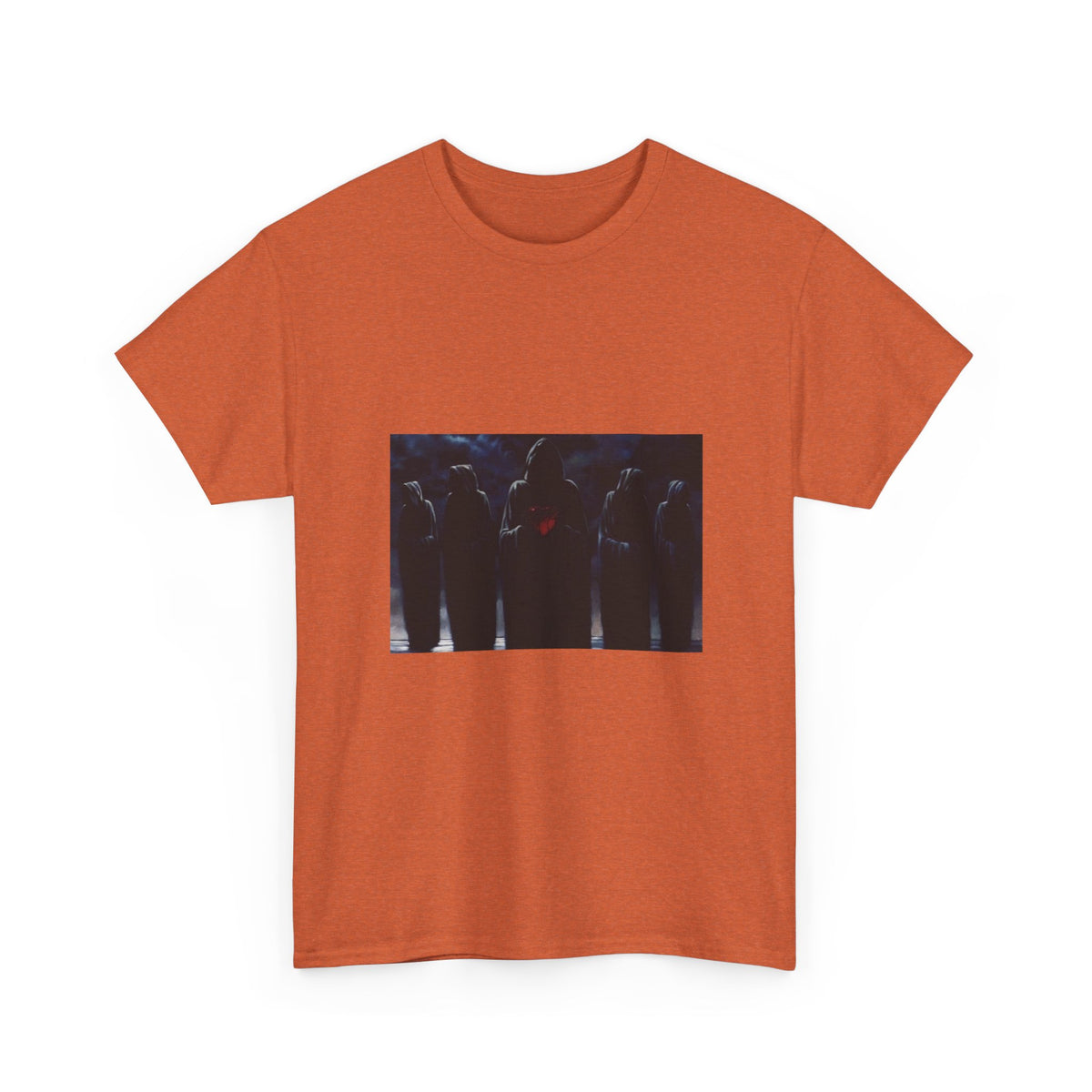 Omeweed Tee CbJLwakuo98-1