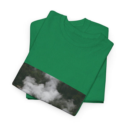 Omeweed Tee COgge_RH8Ov-1
