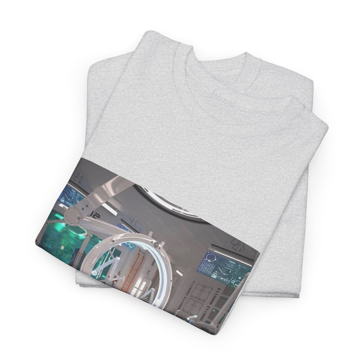 Omeweed Tee CQ1h2kVMCpo-1