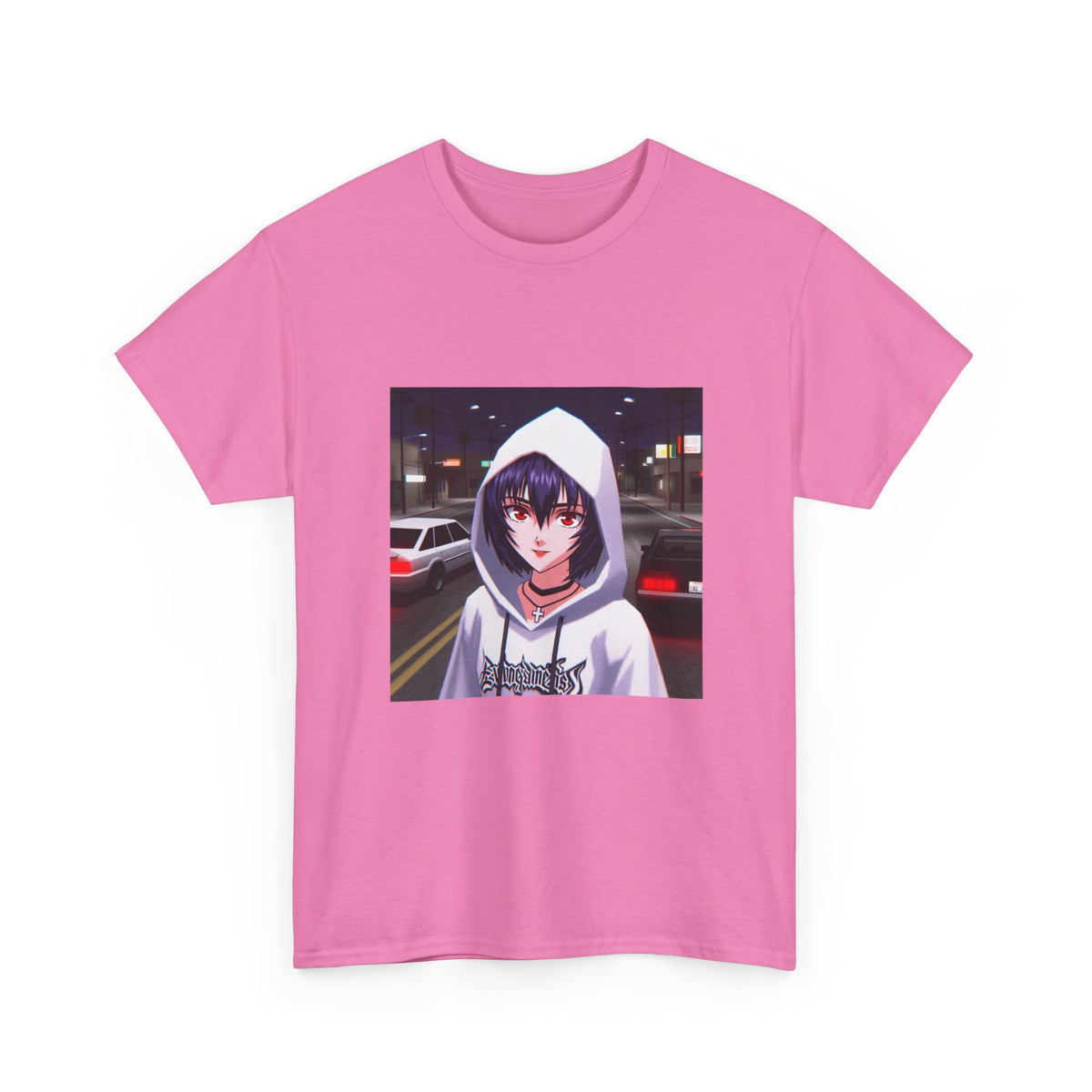 Omeweed Tee C_jW80cxTIV-1