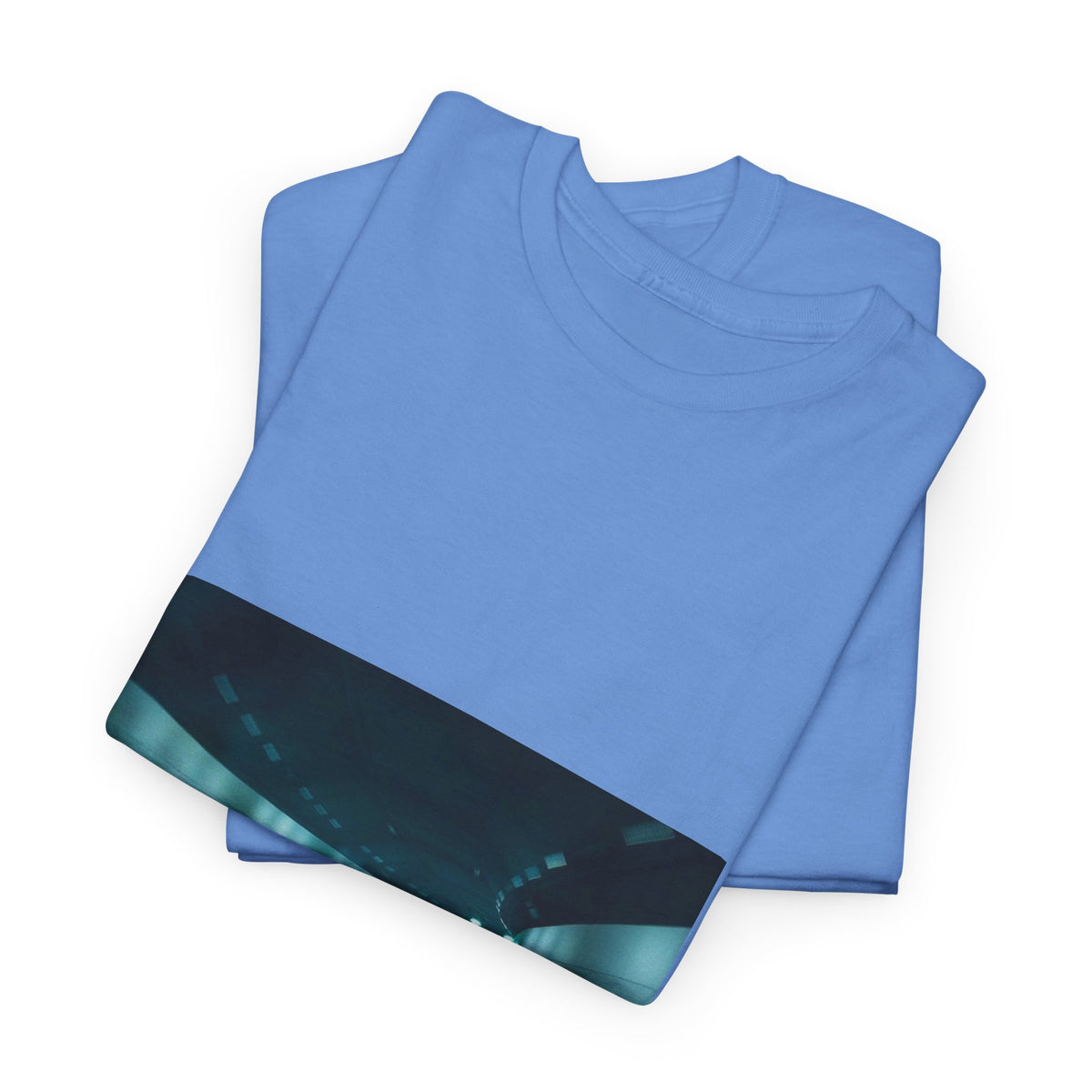 Street Zen Vibes Graphic Tee