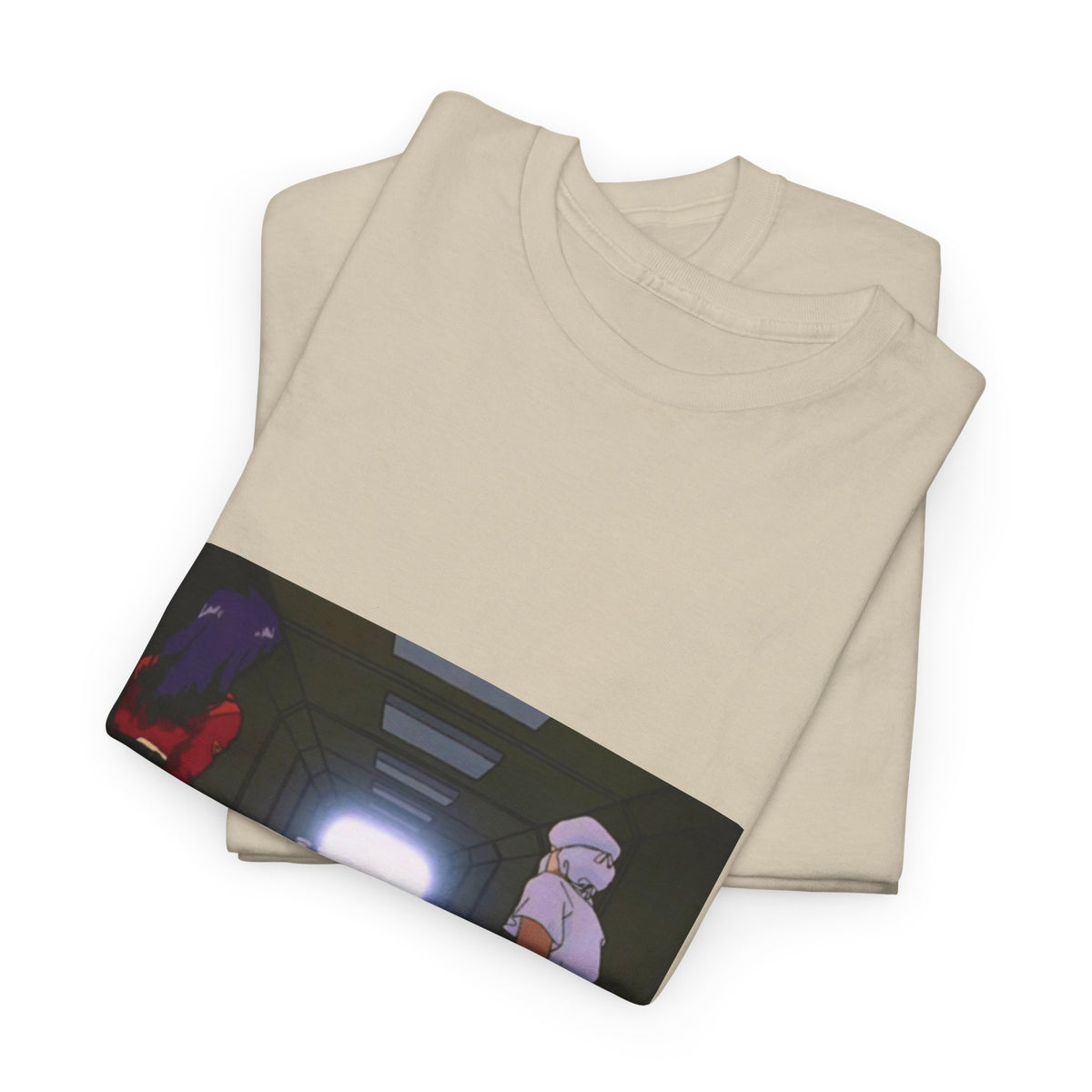 Trappin In Heaven Tee