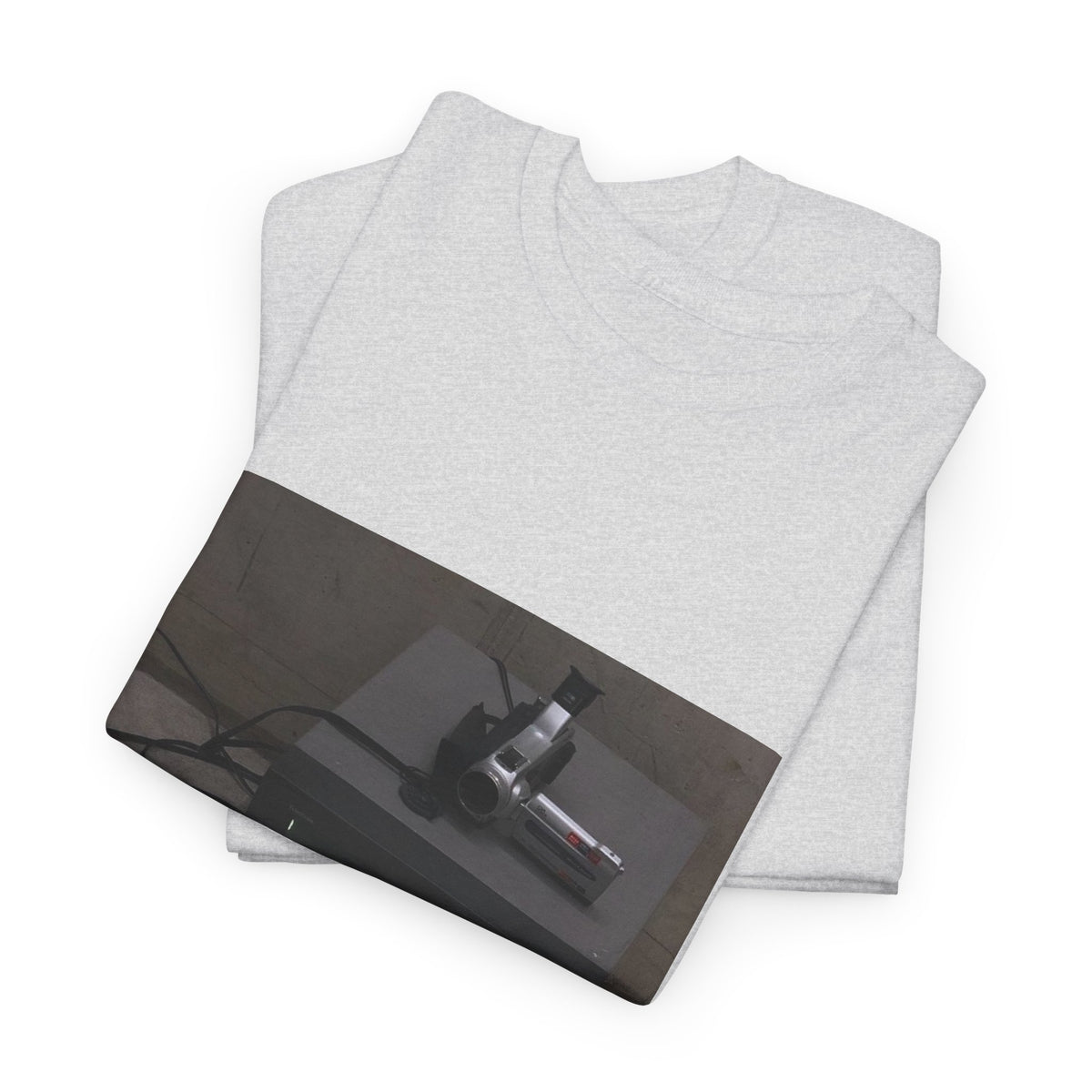 Omeweed Tee Cd4fSM3sEIV-1