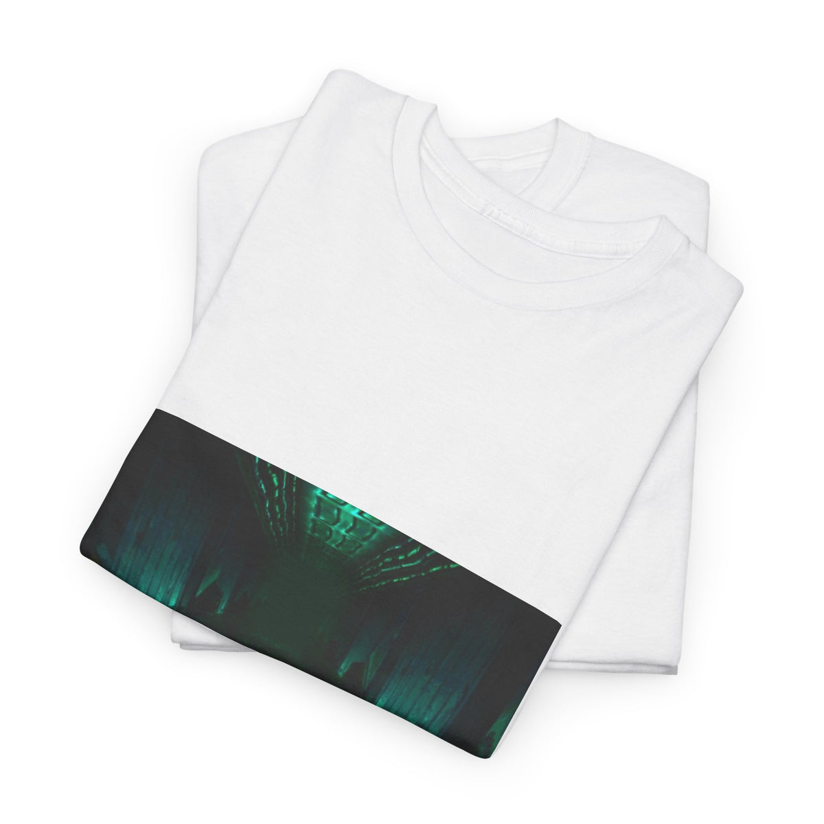 Omeweed Tee CdCEBM-KeY4-1