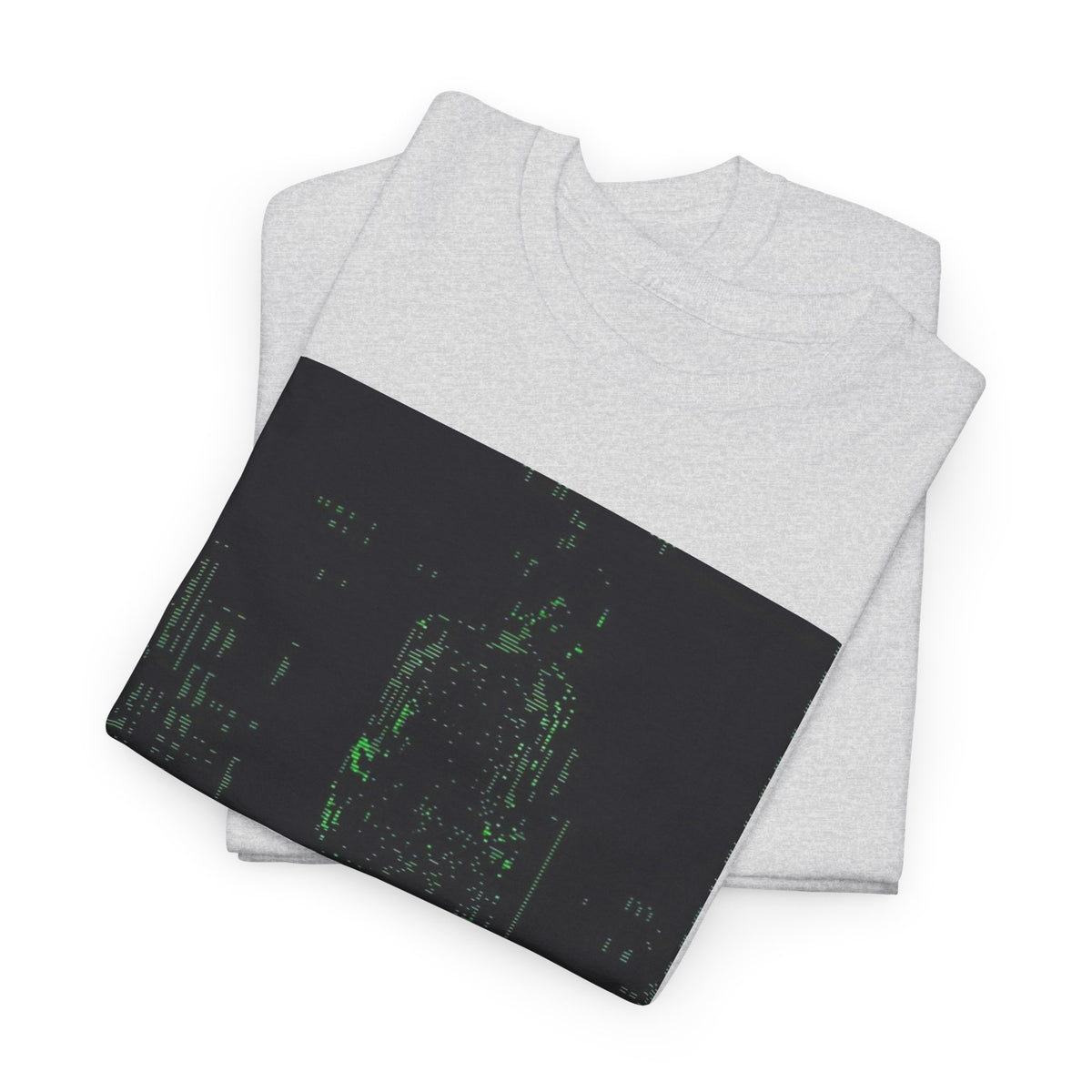 Omeweed Tee CWoBmd2I1tw-1