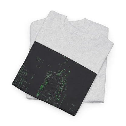 Omeweed Tee CWoBmd2I1tw-1