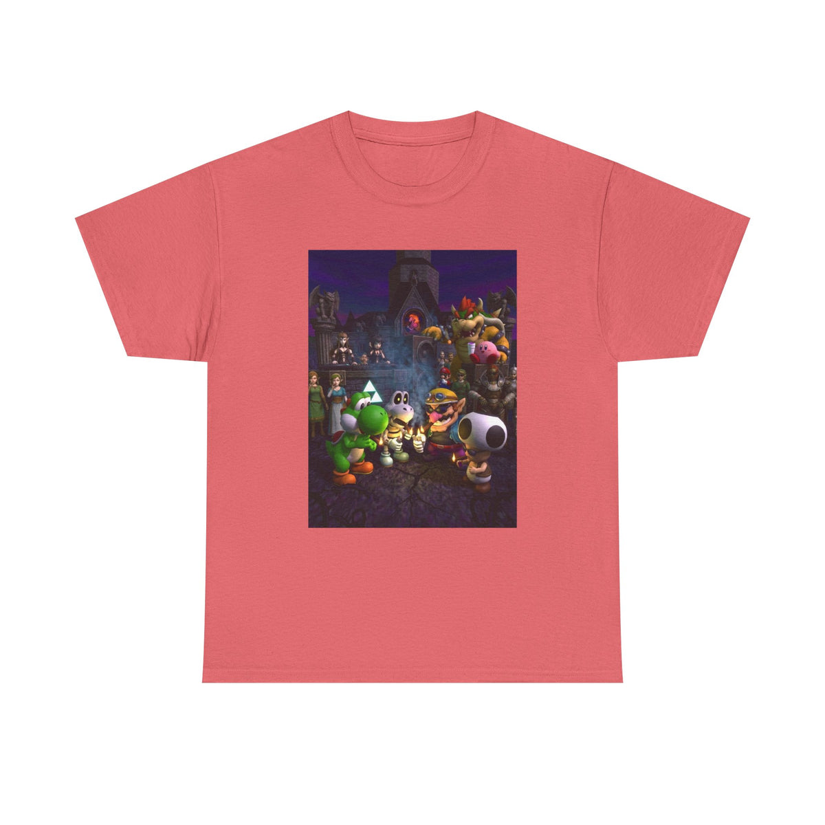 Omeweed Tee DaBHwfOGuBF-12