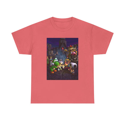 Omeweed Tee DaBHwfOGuBF-12