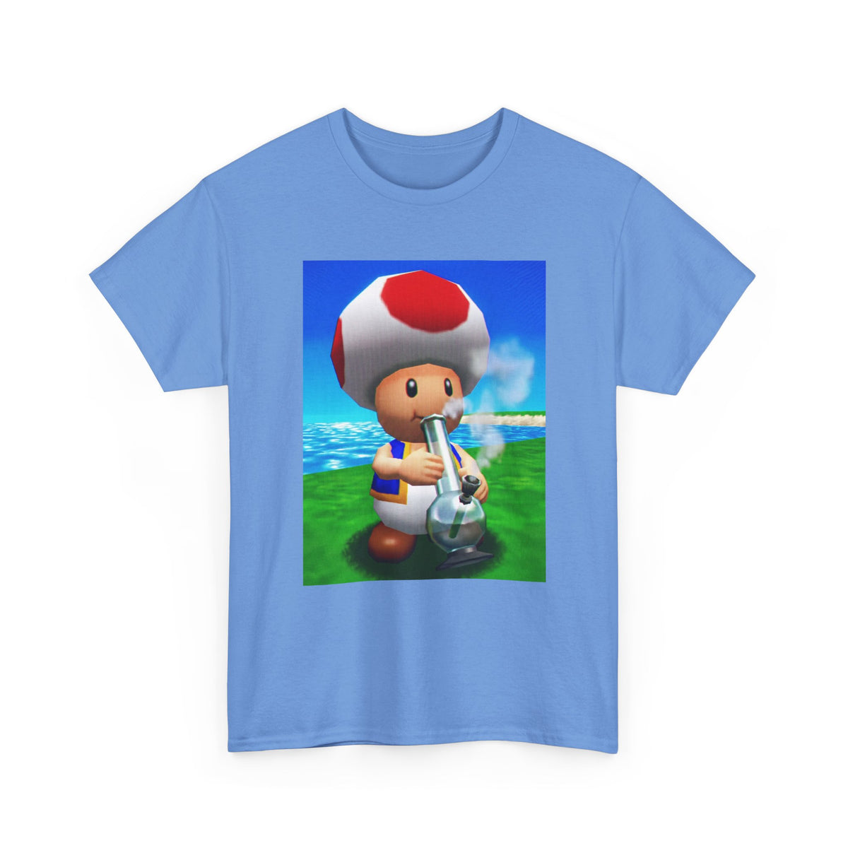 Omeweed Tee DeJ4SINkX04-1