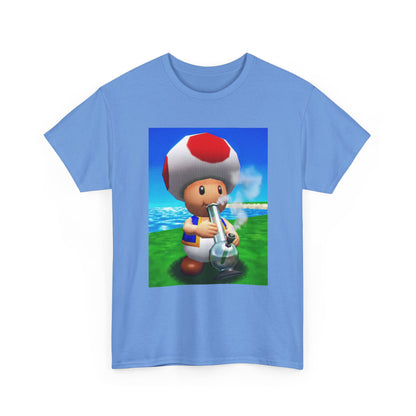 Omeweed Tee DeJ4SINkX04-1