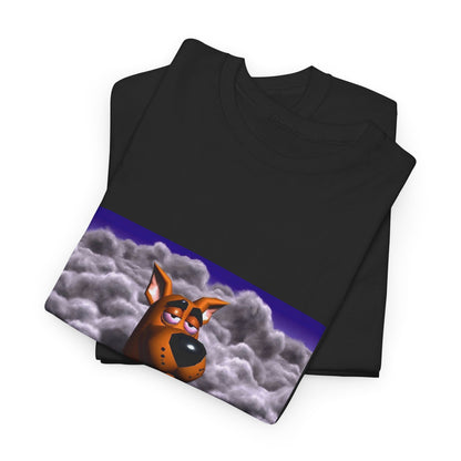 Omeweed Tee C_O0XSdMZk--7