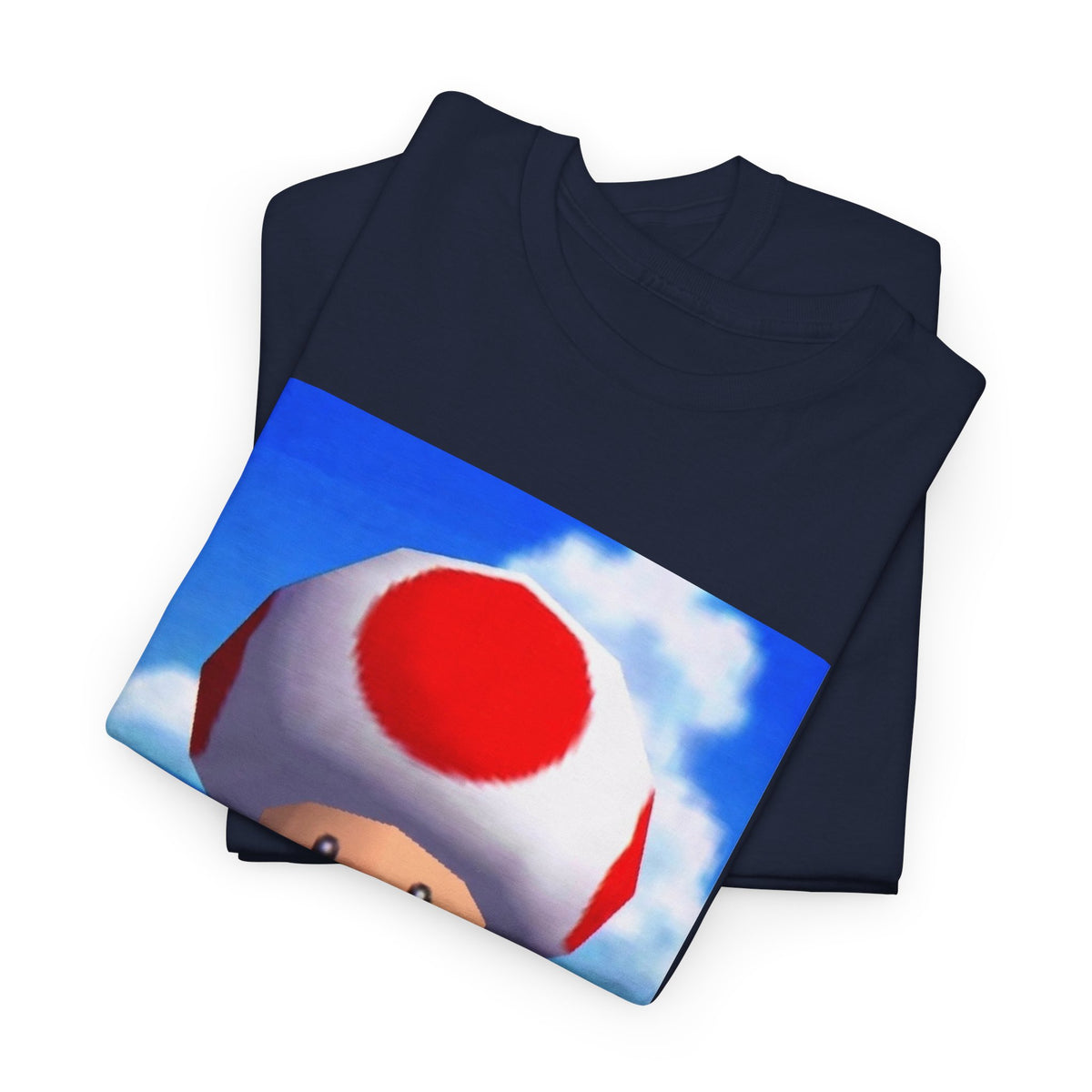 Omeweed Tee Dd1PJz_kfEb-1