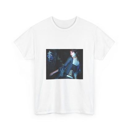 Fatal Frame Shirt Limited Edition