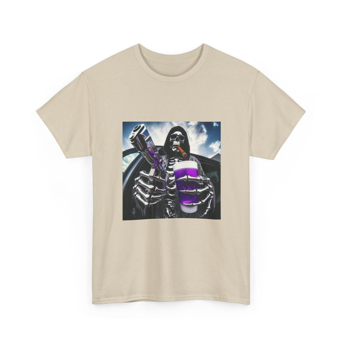 Omeweed Tee C_CFU2kMg3i-1