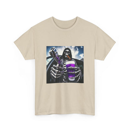 Omeweed Tee C_CFU2kMg3i-1