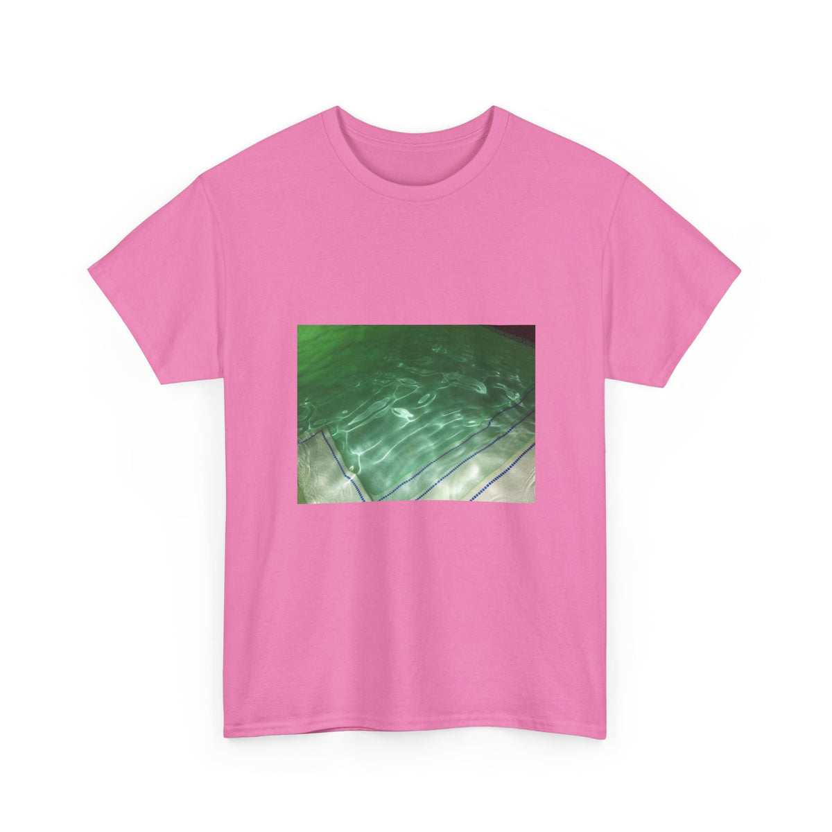 Omeweed Tee CV3g3vxPk_f-1