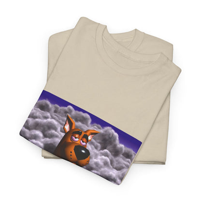 Omeweed Tee C_O0XSdMZk--7