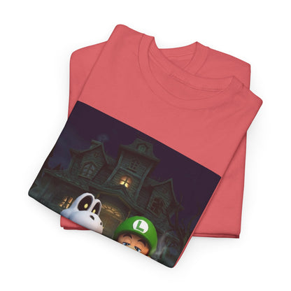 Omeweed Tee Dc6fEZEGuZy-7