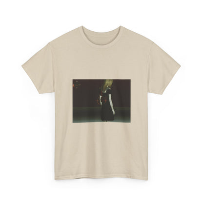Omeweed Tee CaioKhUOh0G-1