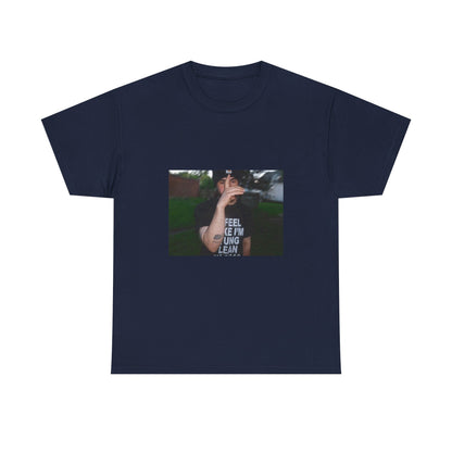 BigDill Store — Hustle All Day