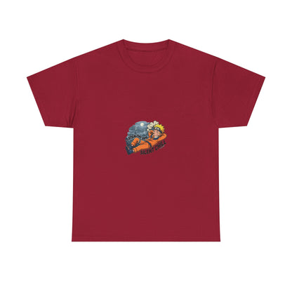 Cardinal Red