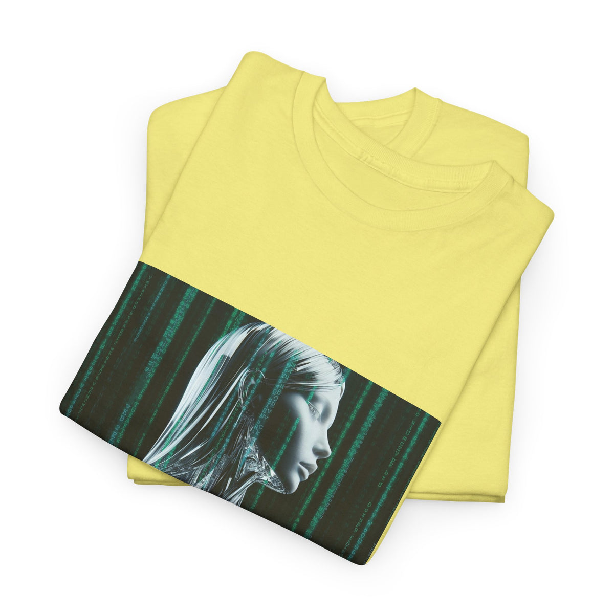 Omeweed Tee C9aTkXUR3Dd-1
