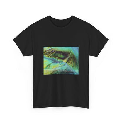 Hidden Horizon Graphic Tee