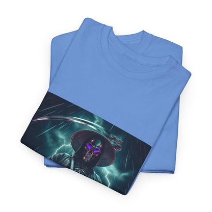 Omeweed Tee C_dhhSKRklt-2