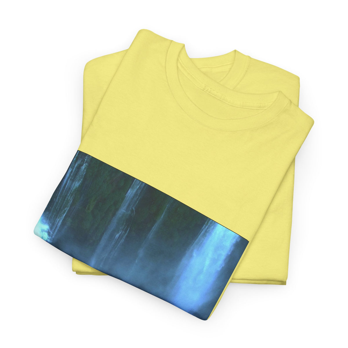 Daisy Chains Tee