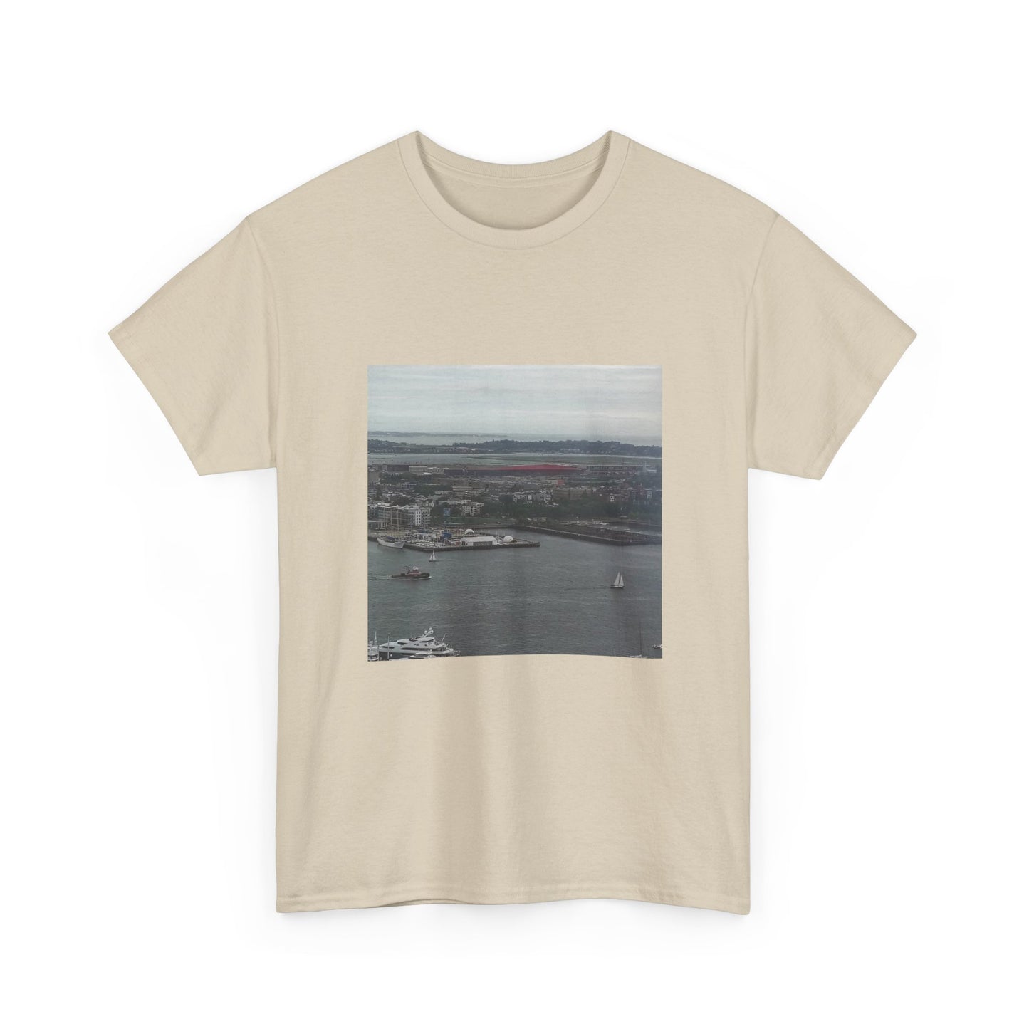 jake.7.ma — Waterfront Free View