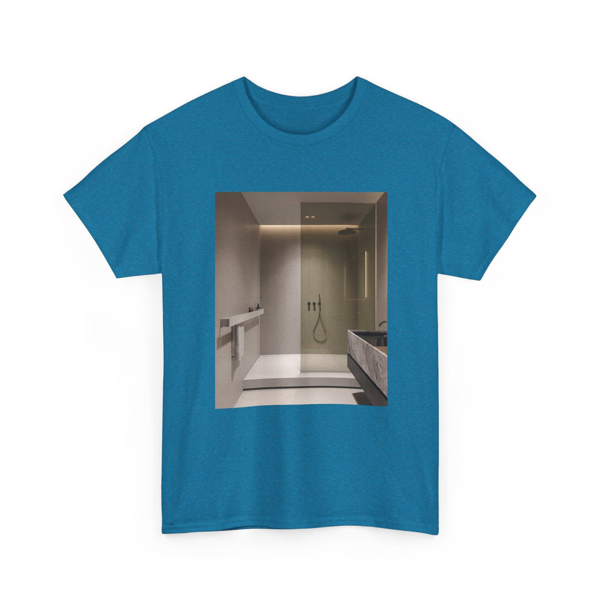 Omeweed Tee CffHPY1L8qa-1