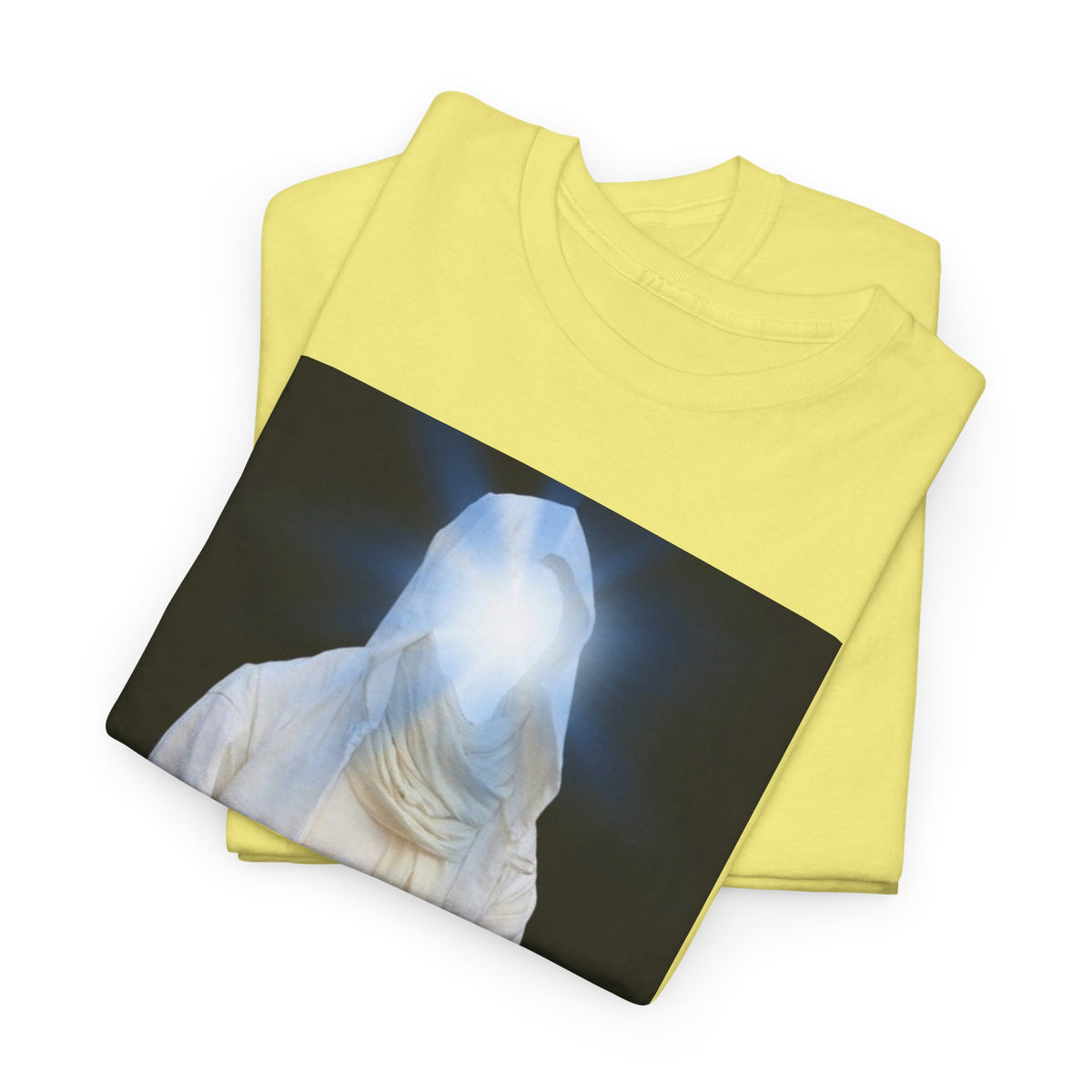 Phonk Rider Rolling Through Streets Tee
