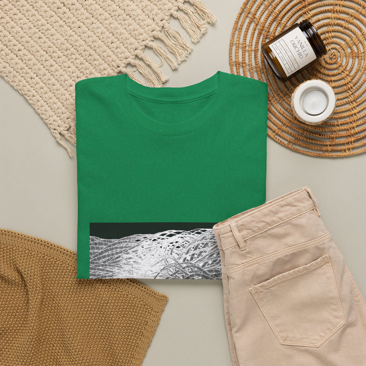Omeweed Tee CZIE-QhONWj-1