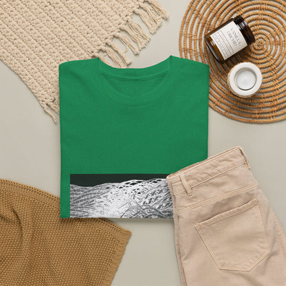 Omeweed Tee CZIE-QhONWj-1