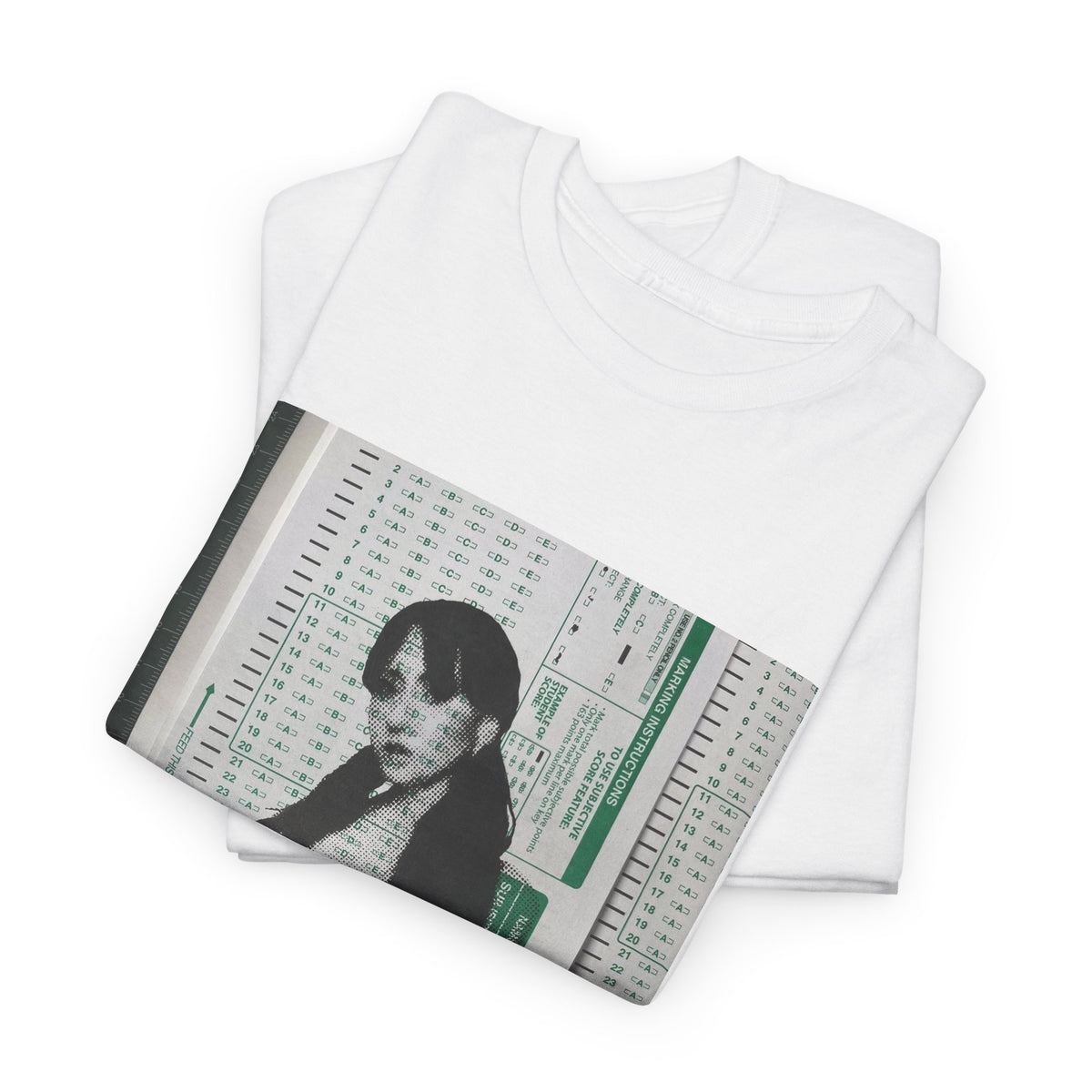 Omeweed Tee CV3gFN9vAhz-1