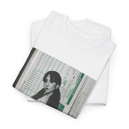 Omeweed Tee CV3gFN9vAhz-1