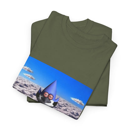 Omeweed Tee C_O0XSdMZk--14