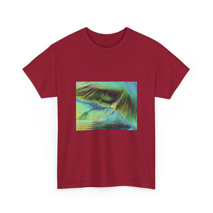 Hidden Horizon Graphic Tee
