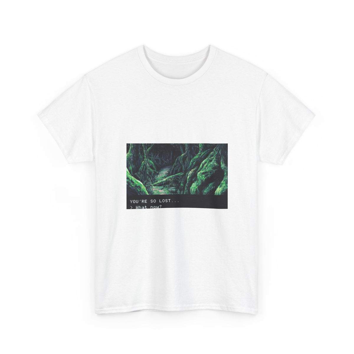 Omeweed Tee CWoBwvfo0Fc-1
