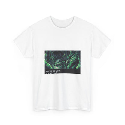 Omeweed Tee CWoBwvfo0Fc-1