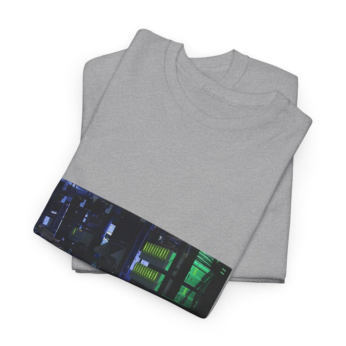 Omeweed Tee CNx1XXknQf6-1