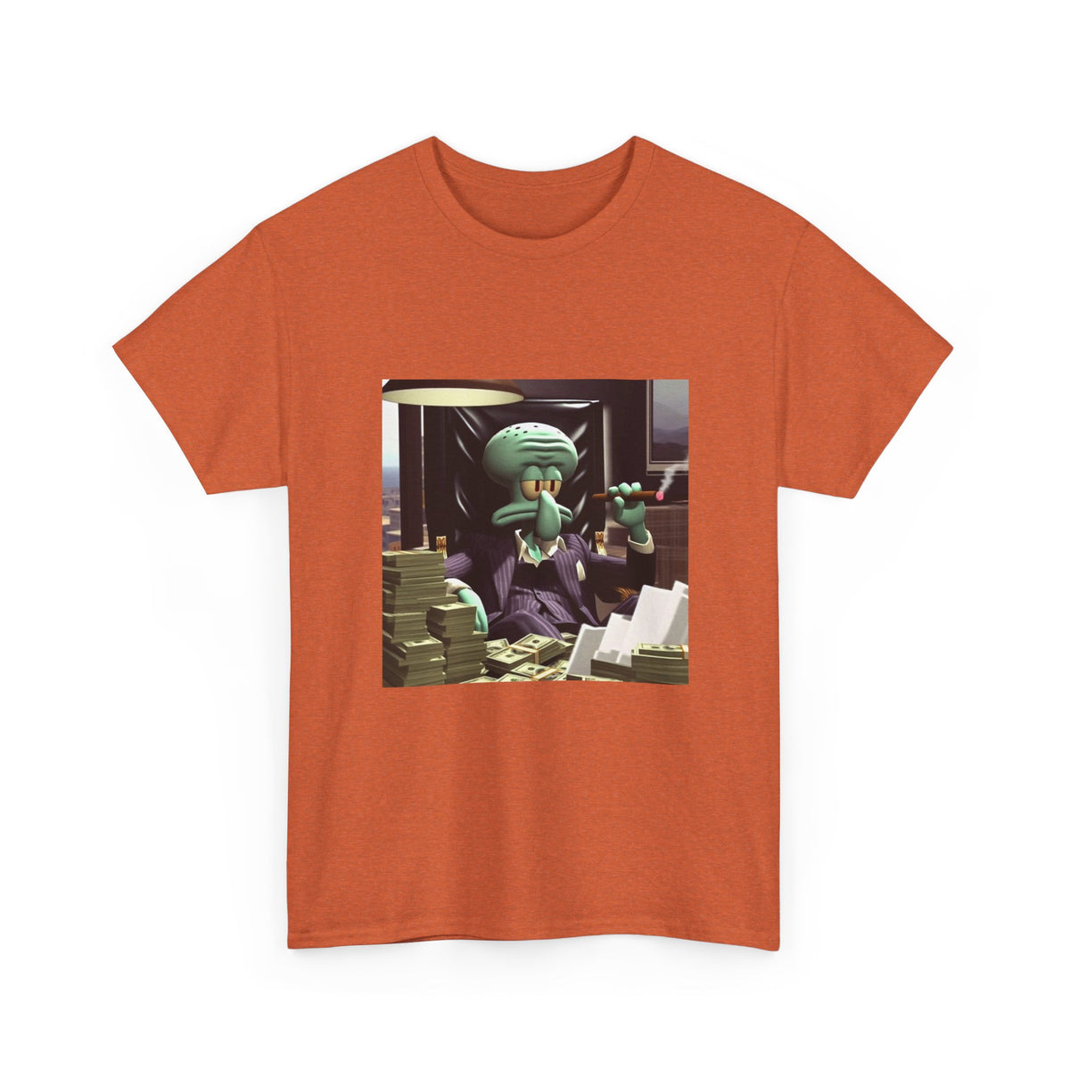 Omeweed Tee C_HRYtTMu2a-7