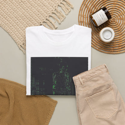 Omeweed Tee CWoBmd2I1tw-1