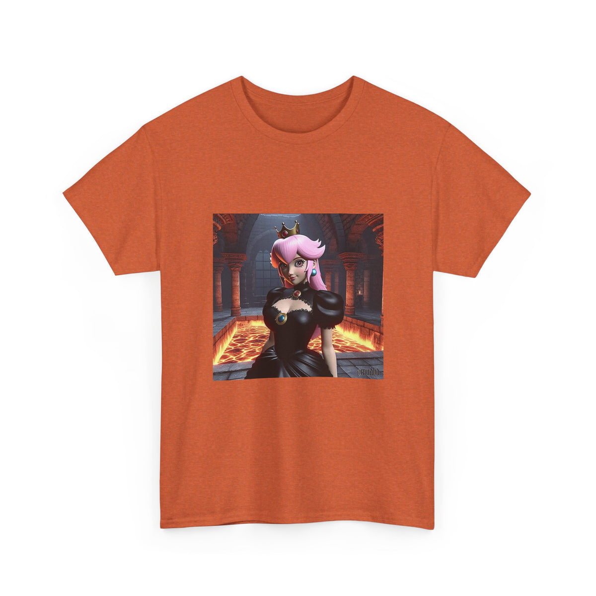 Omeweed Tee DVo24eLGnIv-14