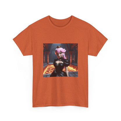 Omeweed Tee DVo24eLGnIv-14
