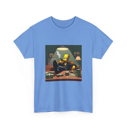 Omeweed Tee C_HRYtTMu2a-5