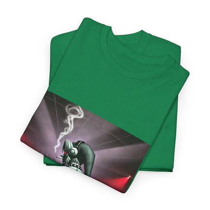 Omeweed Tee DELCGkPRVIw-4